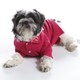 Image for article titled Overwhelming & Odd: Shopping Oprah's New Online Store